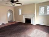 722 26th Street - Photo 12