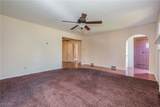 722 26th Street - Photo 13