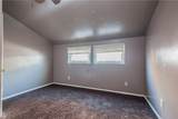 722 26th Street - Photo 14