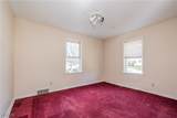722 26th Street - Photo 15