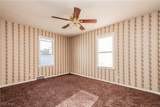 722 26th Street - Photo 16