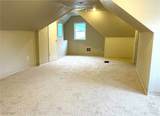 722 26th Street - Photo 17