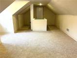 722 26th Street - Photo 18