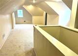 722 26th Street - Photo 19