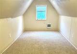 722 26th Street - Photo 20