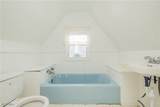 722 26th Street - Photo 21