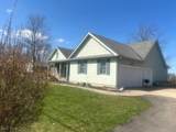 6006 Cinnamon Drive - Photo 1