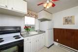 3133 14th Street - Photo 10