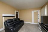 3133 14th Street - Photo 11