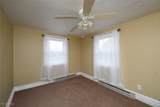 3133 14th Street - Photo 12