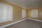 3133 14th Street - Photo 13