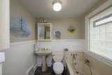 3133 14th Street - Photo 15