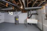 3133 14th Street - Photo 16