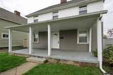 3133 14th Street - Photo 17