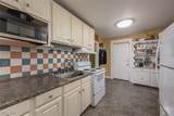 3133 14th Street - Photo 4