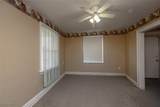 3133 14th Street - Photo 5