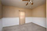 3133 14th Street - Photo 6