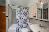 3133 14th Street - Photo 7