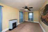 3133 14th Street - Photo 8