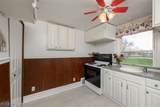 3133 14th Street - Photo 9