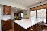 5200 Three Village Drive - Photo 11