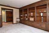 5200 Three Village Drive - Photo 13
