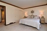 5200 Three Village Drive - Photo 14
