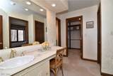 5200 Three Village Drive - Photo 15