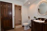 5200 Three Village Drive - Photo 19