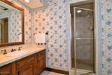 5200 Three Village Drive - Photo 21