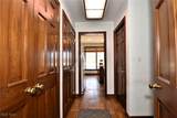 5200 Three Village Drive - Photo 23