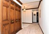 5200 Three Village Drive - Photo 24