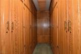 5200 Three Village Drive - Photo 25