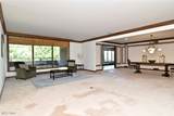 5200 Three Village Drive - Photo 4