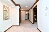 5200 Three Village Drive - Photo 7