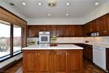5200 Three Village Drive - Photo 9
