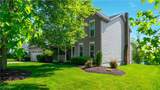 5395 Port Chester Drive - Photo 26