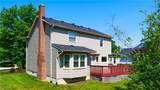 5395 Port Chester Drive - Photo 27