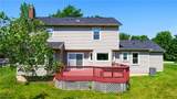 5395 Port Chester Drive - Photo 28
