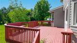 5395 Port Chester Drive - Photo 29