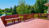 5395 Port Chester Drive - Photo 30