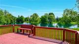 5395 Port Chester Drive - Photo 31