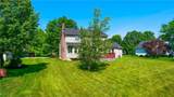 5395 Port Chester Drive - Photo 32