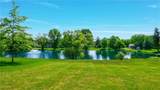 5395 Port Chester Drive - Photo 33
