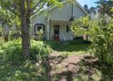 165 Cedar Road - Photo 1