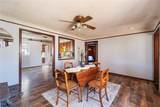 165 Cedar Road - Photo 10