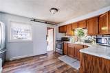 165 Cedar Road - Photo 11