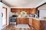 165 Cedar Road - Photo 12