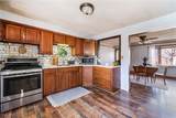 165 Cedar Road - Photo 13