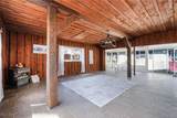 165 Cedar Road - Photo 14